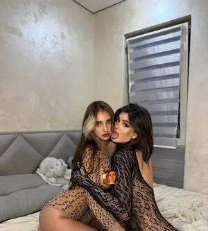 Mulankis OnlyFans Leaked Free Thumbnail Picture - #sFecfyEIcp