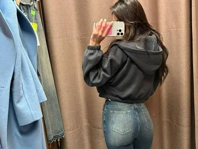 Mulankis OnlyFans Leaked Free Thumbnail Picture - #sTSROcs5Rd