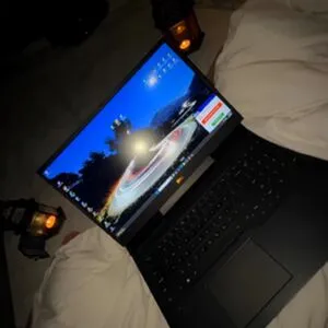 MulanVuitton OnlyFans Leaked Free Thumbnail Picture - #VZNUuozGbk