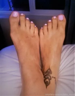 Mulatto Muse OnlyFans Leaked Free Thumbnail Picture - #wZRHzGpjzJ