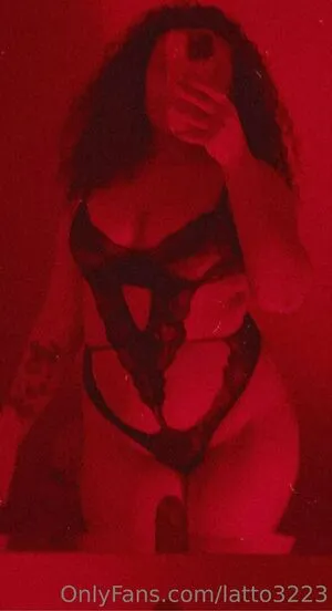 Mulatto32 OnlyFans Leaked Free Thumbnail Picture - #hI44o9mEkO
