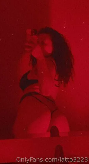 Mulatto32 OnlyFans Leaked Free Thumbnail Picture - #iZKvrUQXKE