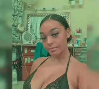 Mulattobb12 OnlyFans Leaked Free Thumbnail Picture - #7WhSM6U836
