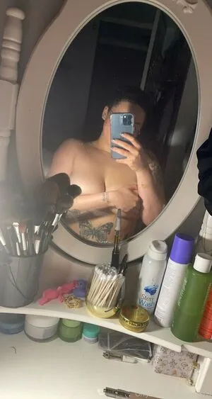 Mulattogirl OnlyFans Leaked Free Thumbnail Picture - #3eyyrTbafs