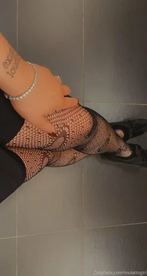 Mulattogirl OnlyFans Leaked Free Thumbnail Picture - #4CxdWHvh6g