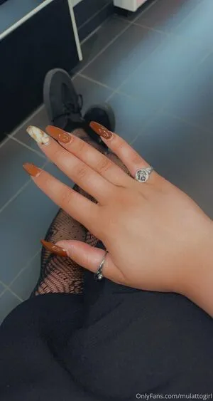 Mulattogirl OnlyFans Leaked Free Thumbnail Picture - #89ErkUAKp5
