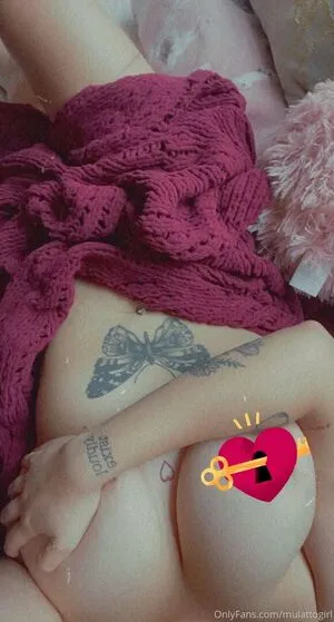 Mulattogirl OnlyFans Leaked Free Thumbnail Picture - #KwfynimY1E