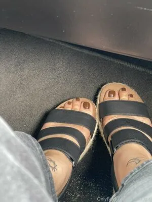 Mulattogirl OnlyFans Leaked Free Thumbnail Picture - #MiCfiLxdwU