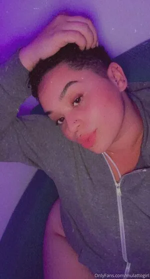 Mulattogirl OnlyFans Leaked Free Thumbnail Picture - #NwWPHXvu2w