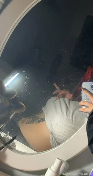 Mulattogirl OnlyFans Leaked Free Thumbnail Picture - #SOHXhBI0Au