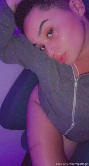 Mulattogirl OnlyFans Leaked Free Thumbnail Picture - #TCWiBbSBzX