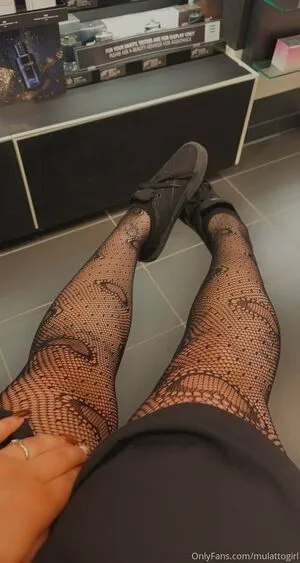 Mulattogirl OnlyFans Leaked Free Thumbnail Picture - #cKa4wedqu4