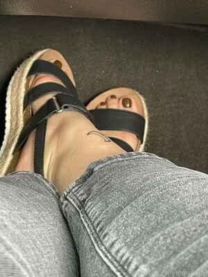 Mulattogirl OnlyFans Leaked Free Thumbnail Picture - #e54RMLnLBx