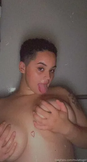 Mulattogirl OnlyFans Leaked Free Thumbnail Picture - #nE861BvAp9