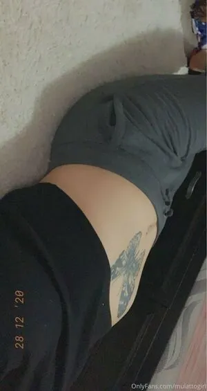 Mulattogirl OnlyFans Leaked Free Thumbnail Picture - #yqO63Lm5xN