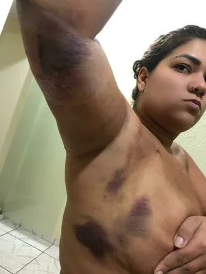 Mulher Fil OnlyFans Leaked Free Thumbnail Picture - #4WCXb5TD4e