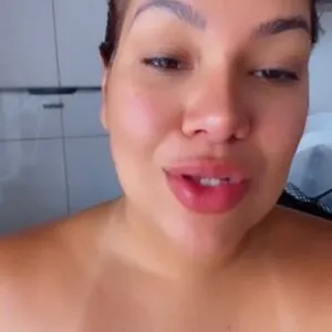 Mulher File OnlyFans Leaked Free Thumbnail Picture - #9bloEbcI25