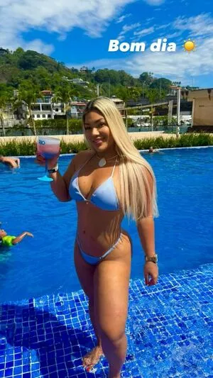 Mulher File OnlyFans Leaked Free Thumbnail Picture - #B4bUJ6ob0Y