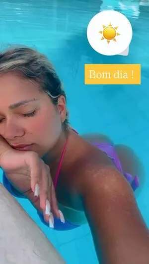 Mulher File OnlyFans Leaked Free Thumbnail Picture - #DgusMFNyOq