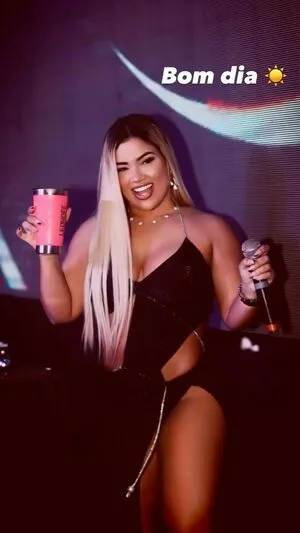 Mulher File OnlyFans Leaked Free Thumbnail Picture - #H5s8Cs5aA4