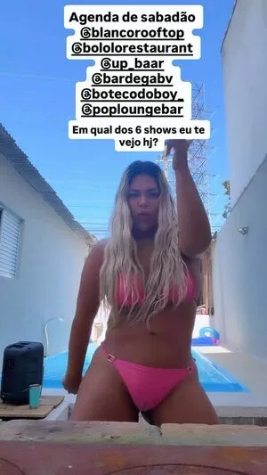 Mulher File OnlyFans Leaked Free Thumbnail Picture - #JuxkjlqIO9