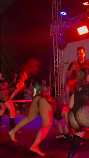 Mulher File OnlyFans Leaked Free Thumbnail Picture - #L3hOtjfRuL