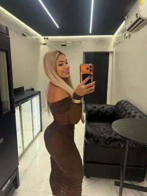 Mulher File OnlyFans Leaked Free Thumbnail Picture - #O026D7srzX