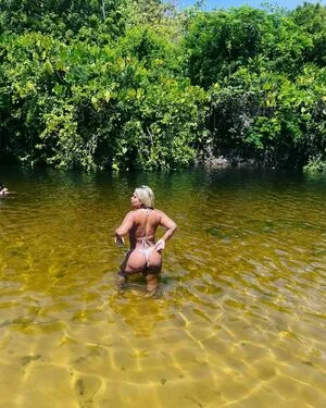 Mulher File OnlyFans Leaked Free Thumbnail Picture - #V34Whw5HFA