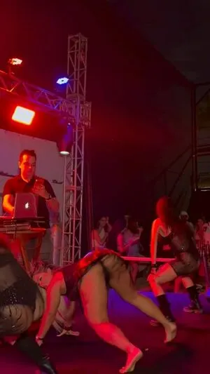 Mulher File OnlyFans Leaked Free Thumbnail Picture - #XfMDgXNmc1