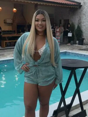 Mulher File OnlyFans Leaked Free Thumbnail Picture - #aYaFgyGrAT