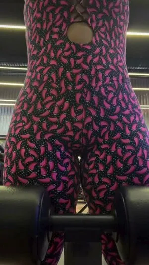 Mulher File OnlyFans Leaked Free Thumbnail Picture - #agqW4AOmhT