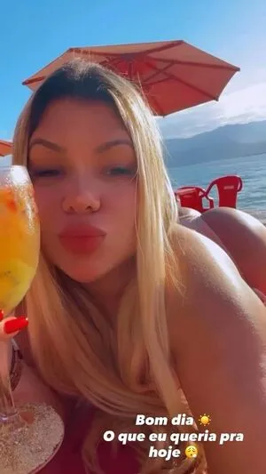 Mulher File OnlyFans Leaked Free Thumbnail Picture - #bnUBPSadY4