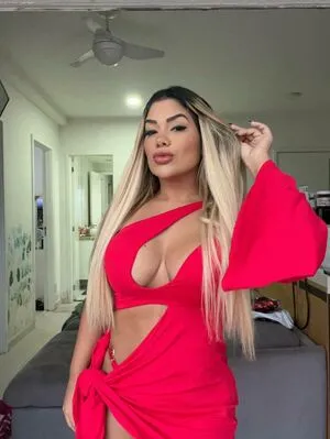 Mulher File OnlyFans Leaked Free Thumbnail Picture - #eAM4hYtyre