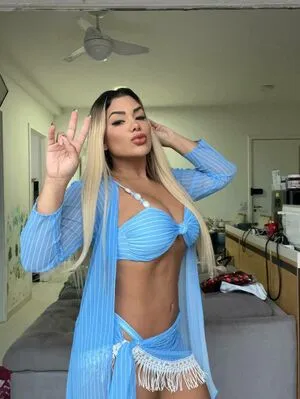 Mulher File OnlyFans Leaked Free Thumbnail Picture - #fgJvwVZgNp