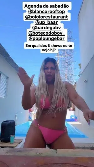 Mulher File OnlyFans Leaked Free Thumbnail Picture - #g2dZC5JHYI