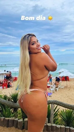 Mulher File OnlyFans Leaked Free Thumbnail Picture - #hoXjLb4HM3