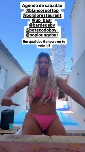 Mulher File OnlyFans Leaked Free Thumbnail Picture - #j8rY3U4jrC