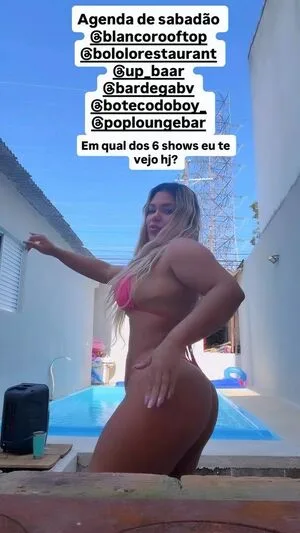 Mulher File OnlyFans Leaked Free Thumbnail Picture - #jJpaAwm6X0