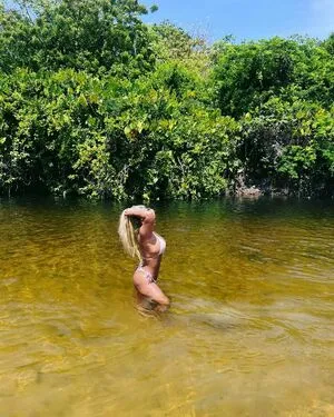 Mulher File OnlyFans Leaked Free Thumbnail Picture - #qJAMs1BJZD