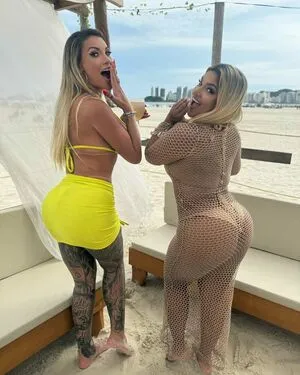 Mulher File OnlyFans Leaked Free Thumbnail Picture - #qochl84fJv