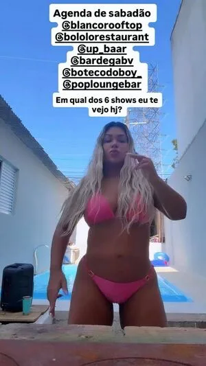 Mulher File OnlyFans Leaked Free Thumbnail Picture - #uGAvdXowow