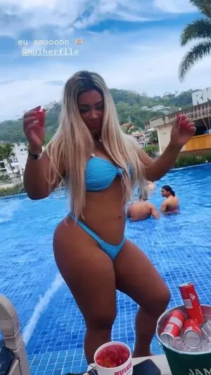 Mulher File OnlyFans Leaked Free Thumbnail Picture - #uxaRjC67zl