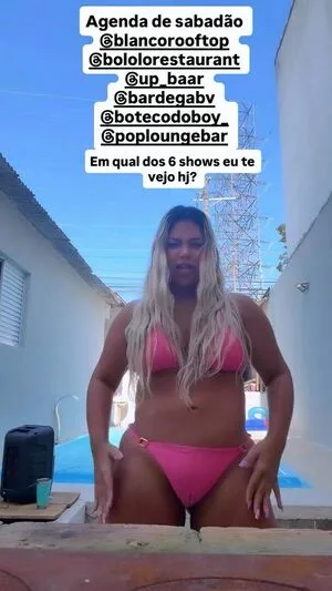 Mulher File OnlyFans Leaked Free Thumbnail Picture - #wNykQja1LZ