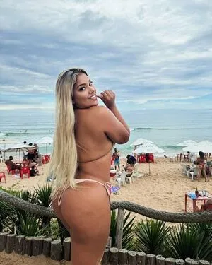 Mulher File OnlyFans Leaked Free Thumbnail Picture - #wUTMok6Lul