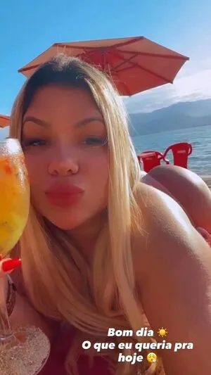 Mulher File OnlyFans Leaked Free Thumbnail Picture - #yep5u4SJcv
