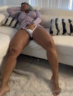 Mulher Jaca OnlyFans Leaked Free Thumbnail Picture - #Q8fS0hHdtK