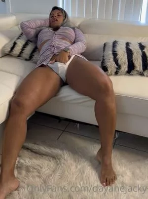 Mulher Jaca OnlyFans Leaked Free Thumbnail Picture - #QdwgYME5a8