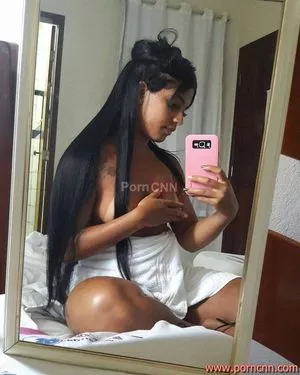 Mulher Mamao OnlyFans Leaked Free Thumbnail Picture - #z3hVKipkN6