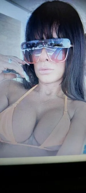 Mulher Maravilhosa OnlyFans Leaked Free Thumbnail Picture - #nNj0fxKa3y