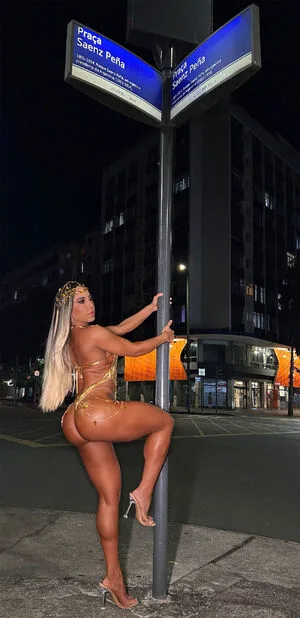 Mulher Melao OnlyFans Leaked Free Thumbnail Picture - #DXjCu2yoM0